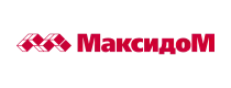 каталог интернет-магазина МаксидоМ